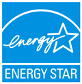 Energy Star Logo