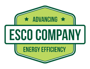 ESCO Logo