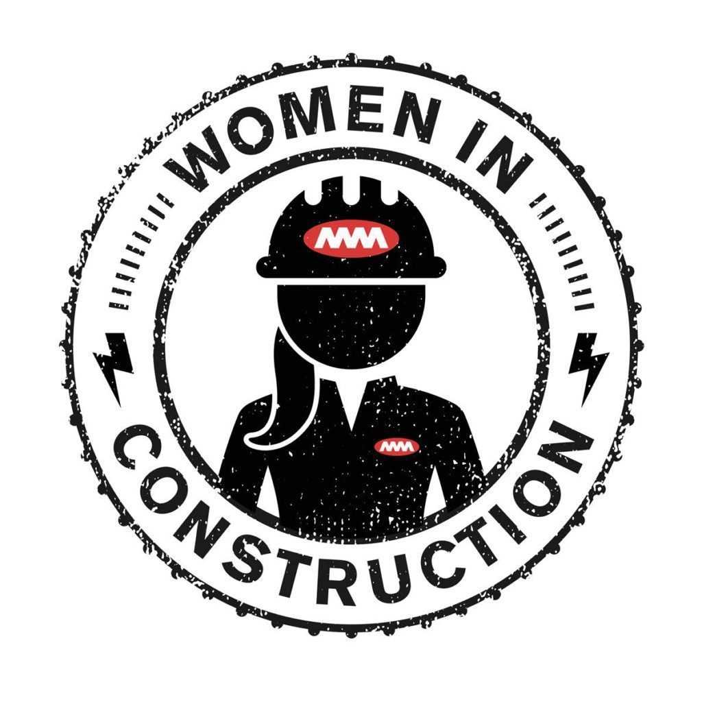 Women in Construction ICON MacDonaldMiller