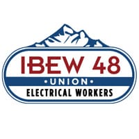 IBEW 48