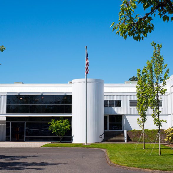 Columbia Sportswear MacDonaldMiller