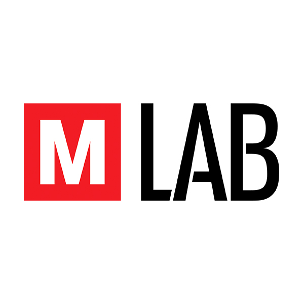 MLAB Logo