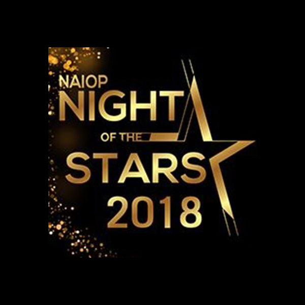 Night of the Stars 2018