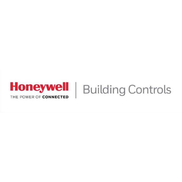 Honeywell ACI Direct Contractor MacDonaldMiller