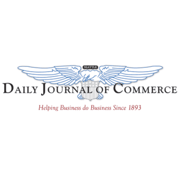 Seattle Daily Journal of Commerce features MacDonald-Miller, City of Bellevue