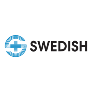 Swedish Hospital, Customer Review 