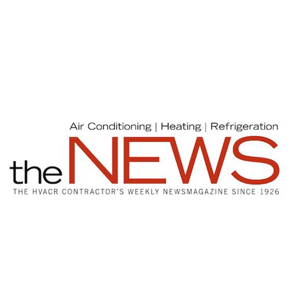 The ACHR NEWS -Air Conditioning, Heating & Refrigeration News ...