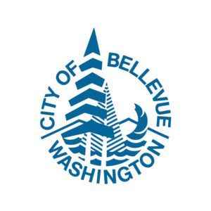 City of Bellevue and MacDonald-Miller