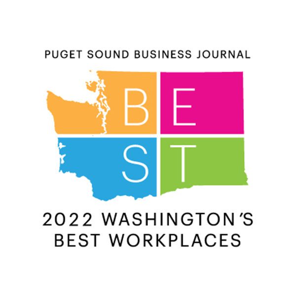 2022 PSBJ Best Workplaces