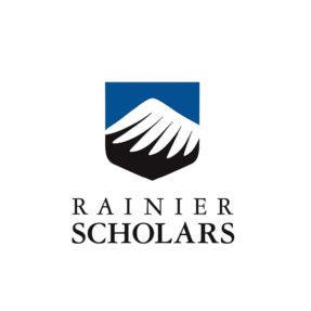 MacDonald-Miller Community Partner, Rainier Scholars