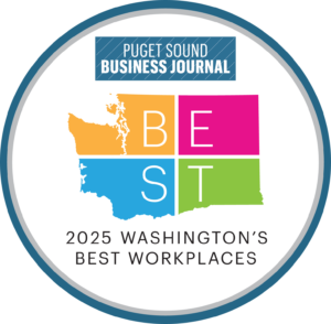 PSBJ Best Workplaces 2025