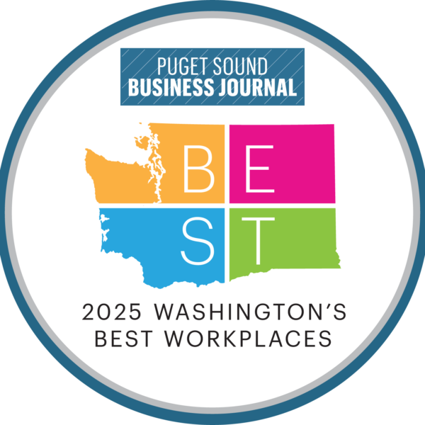 PSBJ Best Workplaces 2025