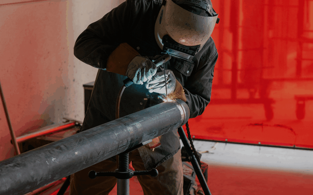 Contact – MacDonald-Miller Facility Solutions